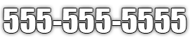 Regal Limousine logo